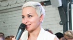 Потапова Людмила Леонидовна Руководитель отдела продаж компании ГУТА-ДЕВЕЛОПМЕНТ